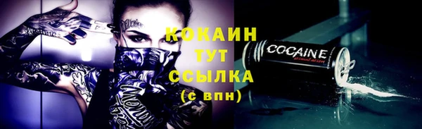 мескалин Каменка