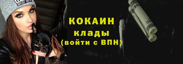 ешки Каменногорск