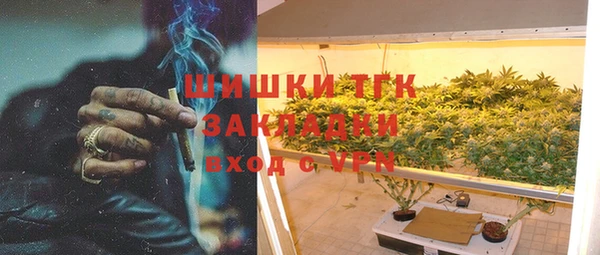 ешки Каменногорск