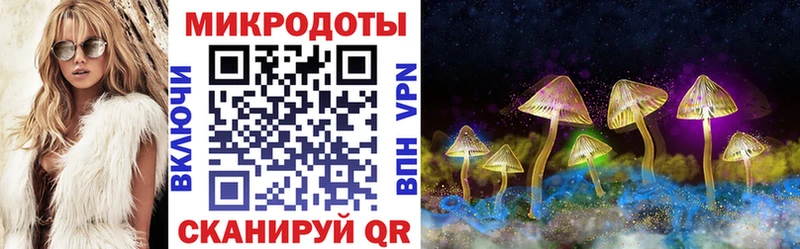 Купить  Жирновск  Галлюциногенные грибы GOLDEN TEACHER 